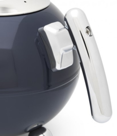 Bredemeijer Bella Ronde 1,2 liter -Oxford Blue-