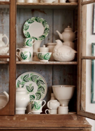 Emma Bridgewater Lily of the Valley - Flat Serving Plate