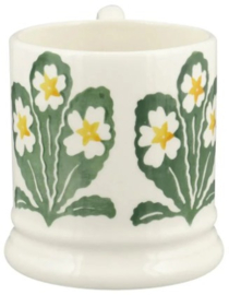 Emma Bridgewater Primrose - 1/2 Pint Mug *b-keuze*