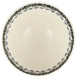 Emma Bridgewater - Dancing Witches - Small Old Bowl