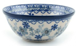 Bunzlau Bowl 150 ml Ø 10 cm Harmony