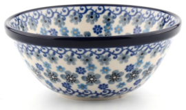 Bunzlau Bowl 150 ml Ø 10 cm Winter Garden