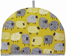 Ulster Weavers Tea Cosy - Dotty Sheep