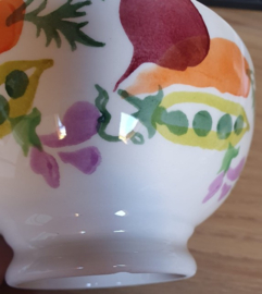 Emma Bridgewater Kitchen Garden - Carrots & Beets - French Bowl *b-keuze*