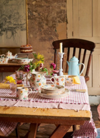 Emma Bridgewater Poppies & Pinks - 8 1/2 Inch Plate *b-keuze*
