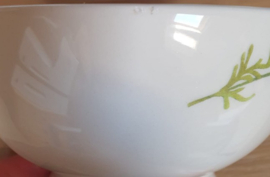 Emma Bridgewater Wild Flowers - French Bowl *b-keuze*