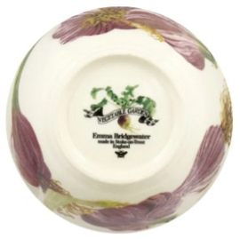 Emma Bridgewater - Vegetable Garden - Garlic Small - Small Old Bowl