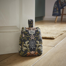 Ulster Weavers Doorstop - Finch & Flower