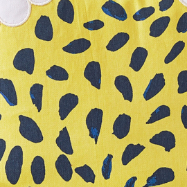 Ulster Weavers Shaped Tea Cosy - Chick Chicken