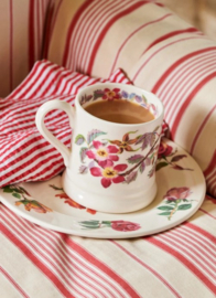 Emma Bridgewater Wild Rose - 1/2 Pint Mug