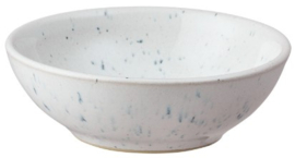 Denby Studio Blue Chalk Extra Small Round Dish 100 ml Ø 8 cm
