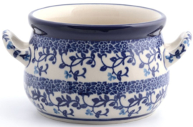 Bunzlau Soup Bowl 360 ml - Tender Twigs