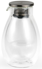 Bredemeijer Teamaster dubbelwandig 200 ml