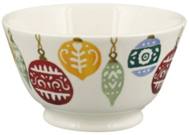 Emma Bridgewater Baubles - Small Old Bowl