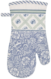 Ulster Weavers Gauntlet - Coastal Treasures