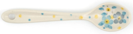 Bunzlau Spoon 13,5 cm May -Limited Edition-