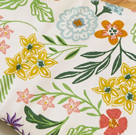 Ulster Weavers Gauntlet - Petals & Prose