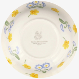 Emma Bridgewater Buttercup & Daisies Cereal Bowl