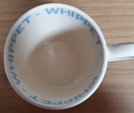 Emma Bridgewater Dogs - Whippet - 1/2 Pint Mug *b-keuze*