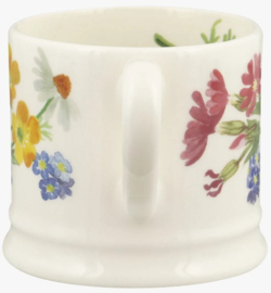 Emma Bridgewater Wild Flowers - Small Mug