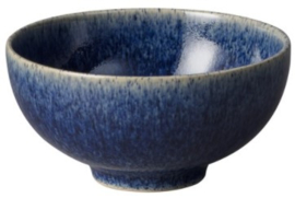 Denby Studio Blue Cobalt Rice Bowl Ø 13 cm