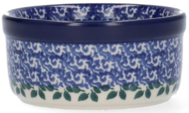 Bunzlau Ramekin Bowl 100 ml Ø 8 cm Spring Hill