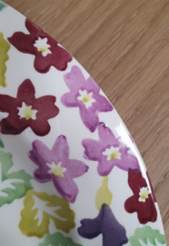 Emma Bridgewater Sweet Violets - 8 1/2 Inch Plate *b-keuze*