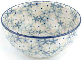 Bunzlau Rice Bowl 800 ml Ø 16 cm Sea Star