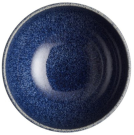 Denby Studio Blue Cobalt Ramen/Noodle Bowl Ø 17,5 cm