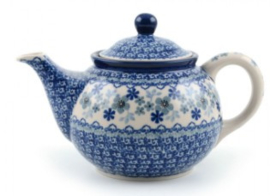 Bunzlau Teapot 900 ml Harmony