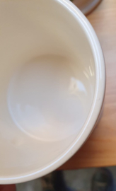 Emma Bridgewater Dahlia - 1/2 Pint Mug *b-keuze*