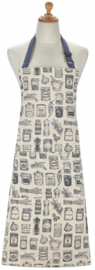 Ulster Weavers Cotton Apron - Herbs & Spices