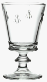 Wijnglazen