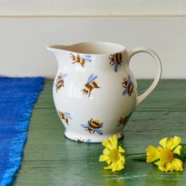 Emma Bridgewater Bumblebee 1/2 Pint Jug