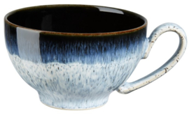 Denby Halo Tea / Coffee Cup 310 ml