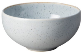 Denby Studio Blue Pebble Ramen/Noodle Bowl Ø 17,5 cm
