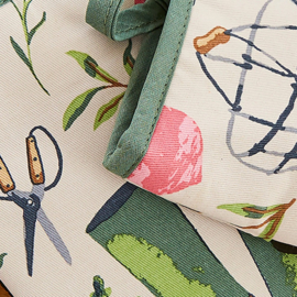 Ulster Weavers Micro Mitts - Time to Grow - set of 2