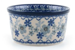 Bunzlau Ramekin Bowl 190 ml Ø 9 cm Harmony