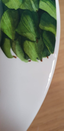 Emma Bridgewater - Vegetable Garden - Artichoke - 10 1/2 Inch Plate *b-keuze*