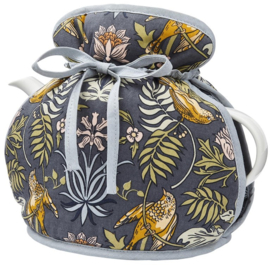 Ulster Weavers Muff Tea Cosy - Finch & Flower