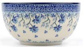 Bunzlau Rice Bowl 600 ml Ø 14 cm Daydream