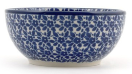 Bunzlau Rice Bowl 300 ml Ø 12 cm Indigo