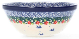 Bunzlau Bowl 450 ml Ø 14 cm Princess -Limited Edition-