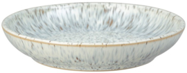 Denby Halo Speckle Small Nesting Bowl 150 ml Ø 13,5 cm