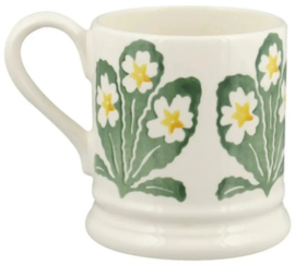 Emma Bridgewater Primrose - 1/2 Pint Mug *b-keuze*