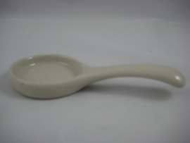 Bunzlau Tea Stove Spoon - 1300 ml & 2000 ml