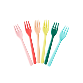 Cake Forks