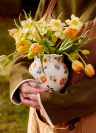 Emma Bridgewater Poppies & Pinks - 1 1/2 Pint Jug