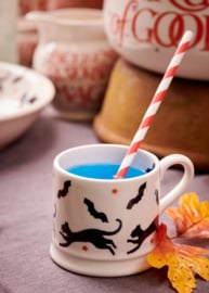 Emma Bridgewater Halloween - The Wise Witches - Small Mug