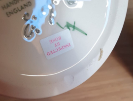 Emma Bridgewater Windblown Daffodils - Small Mug *b-keuze*